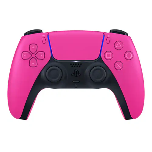 PlayStation 5 Controller - Image 10
