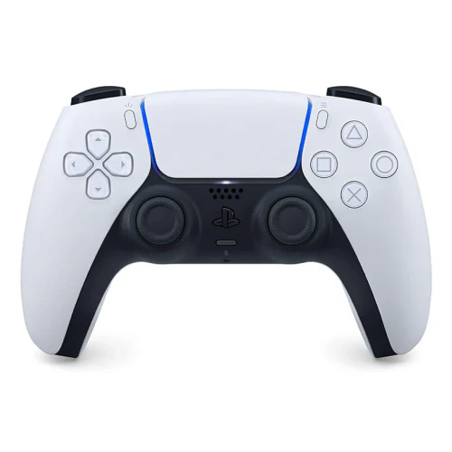 PlayStation 5 Controller - Image 13