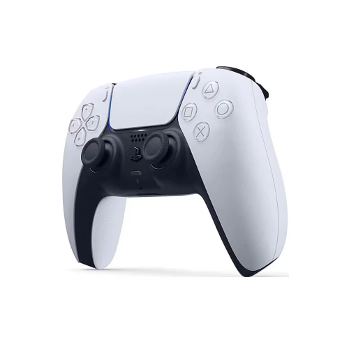 PlayStation 5 Controller - Image 14