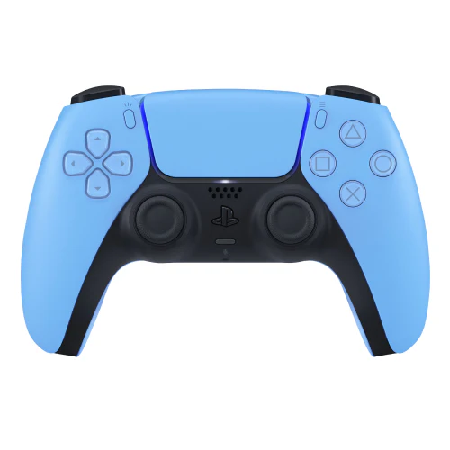 PlayStation 5 Controller - Image 2