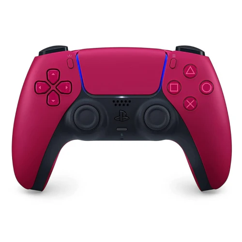 PlayStation 5 Controller - Image 5