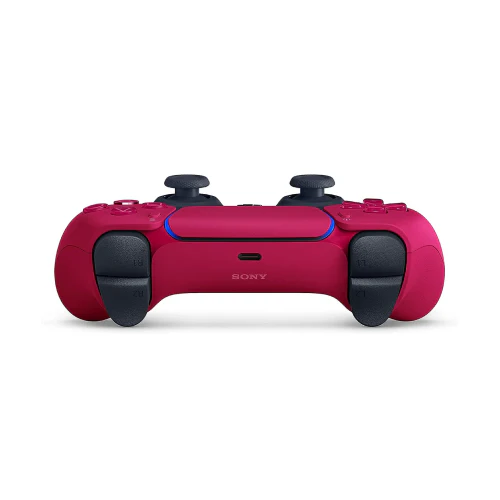 PlayStation 5 Controller - Image 7