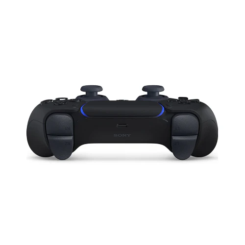 PlayStation 5 Controller - Image 9