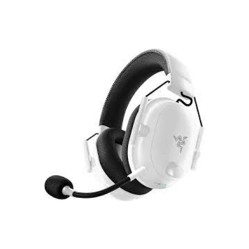 Razer Black Shark V2 - Image 5
