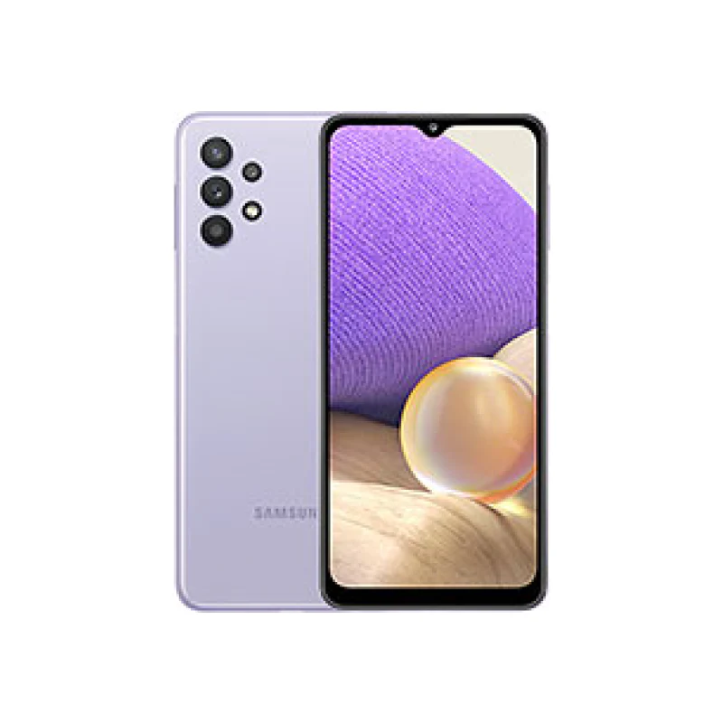 Samsung A32 5G 4 GB - Image 10
