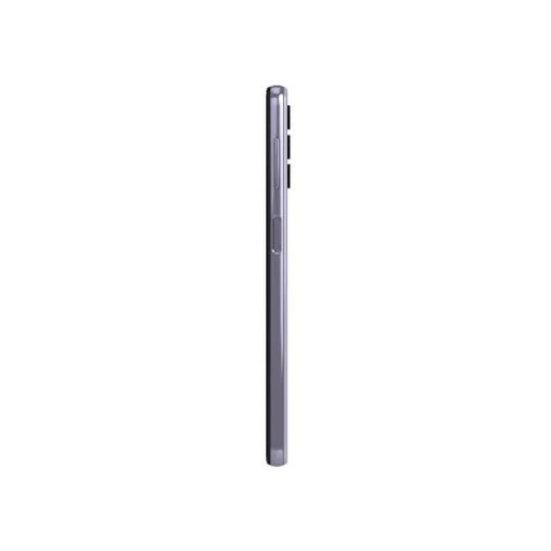 Samsung A32 5G 4 GB - Image 11