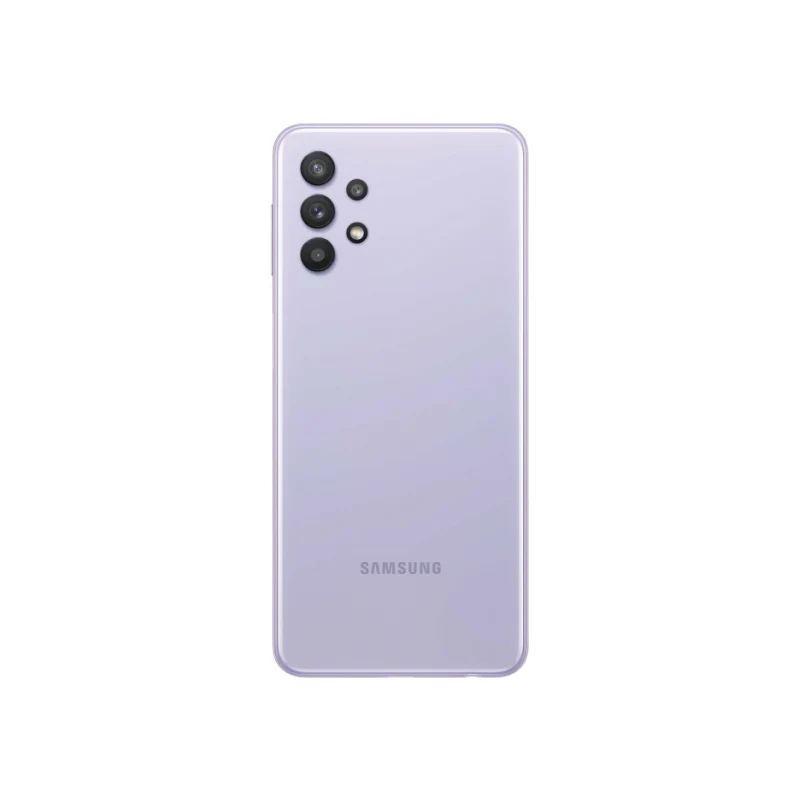 Samsung A32 5G 4 GB - Image 12