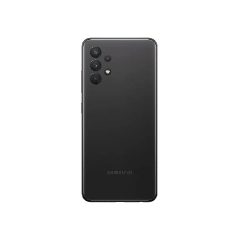 Samsung A32 5G 4 GB - Image 3