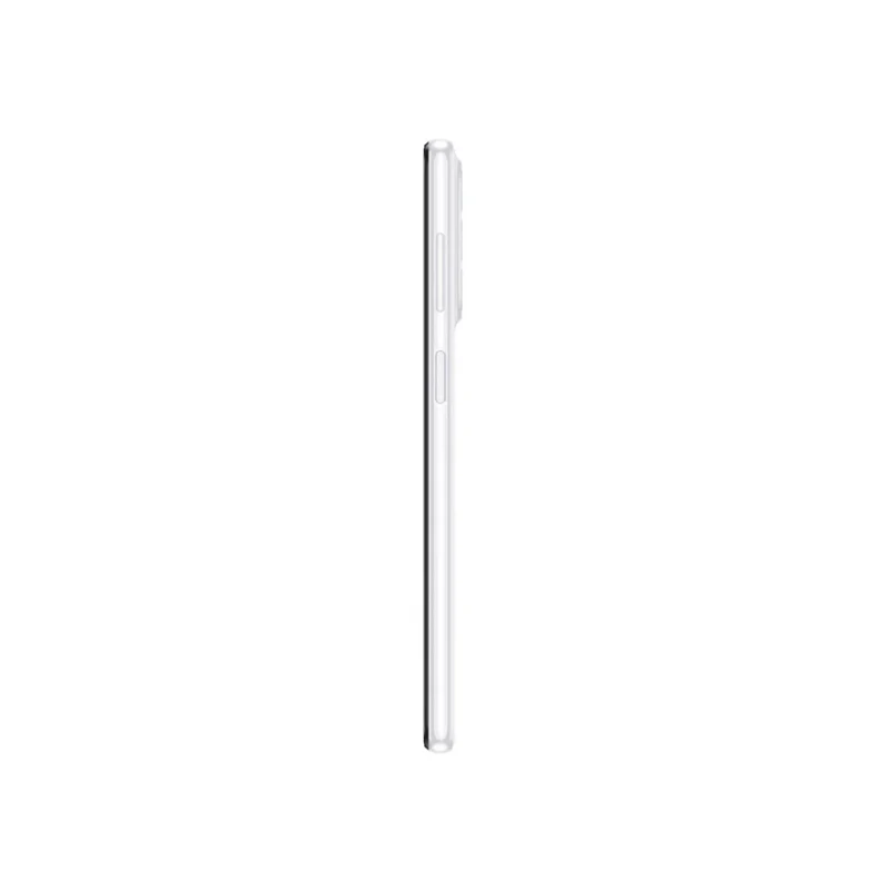Samsung A32 5G 4 GB - Image 5