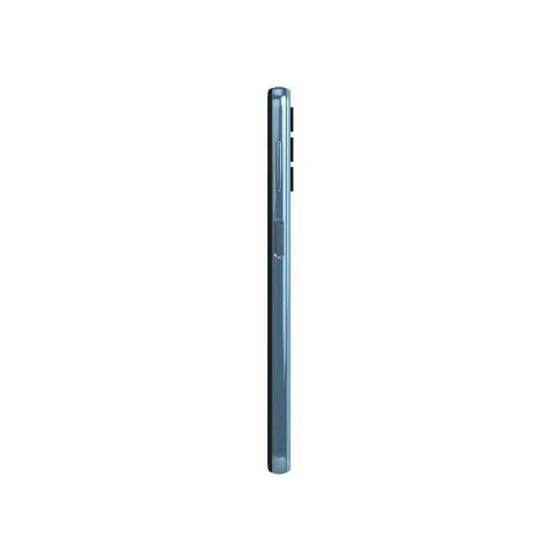Samsung A32 5G 4 GB - Image 8