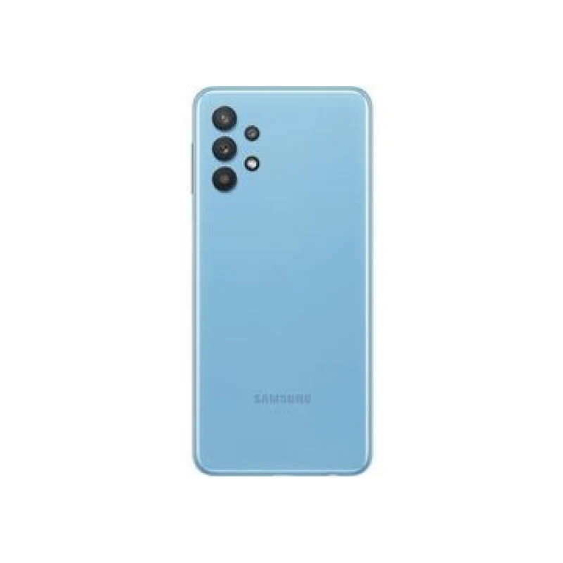 Samsung A32 5G 4 GB - Image 9