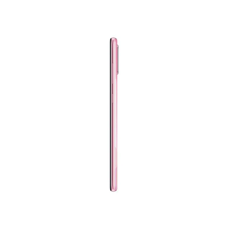 Samsung A71 - Image 11