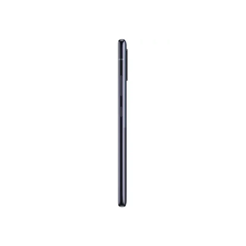 Samsung A71 - Image 2