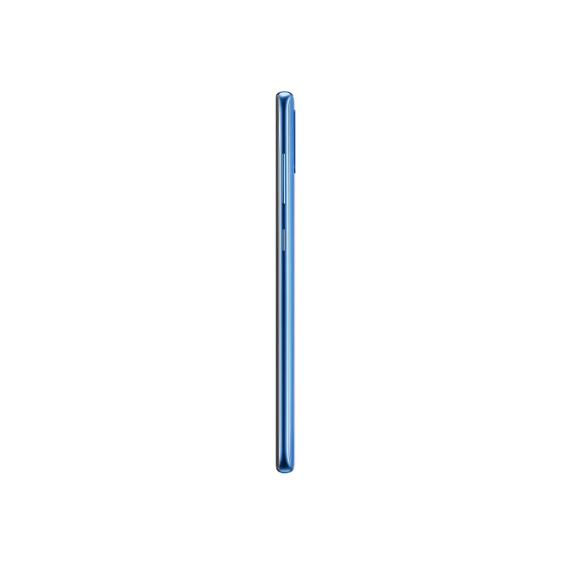 Samsung A71 5G - Image 2