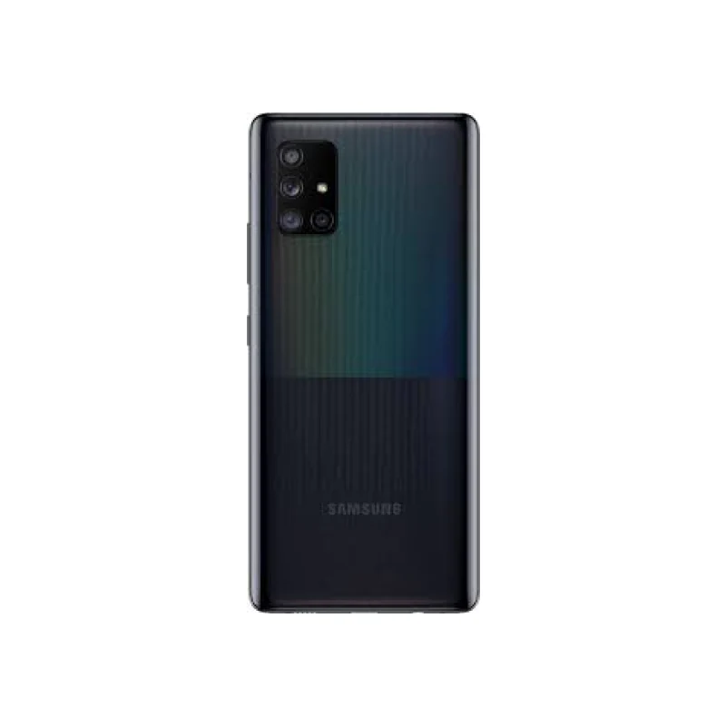 Samsung A71 5G - Image 6