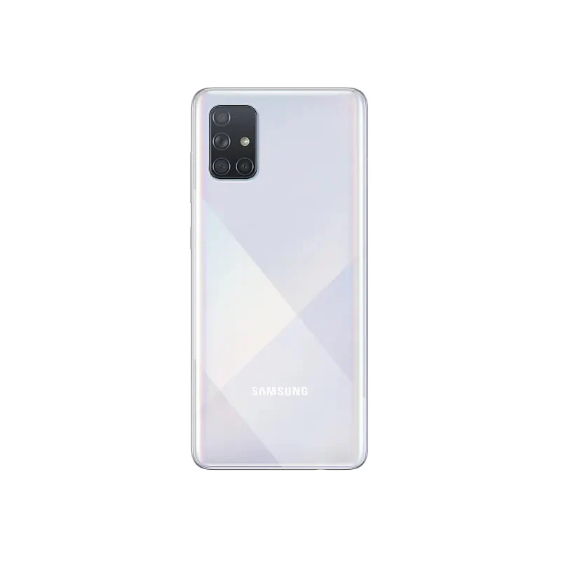 Samsung A71 5G - Image 9