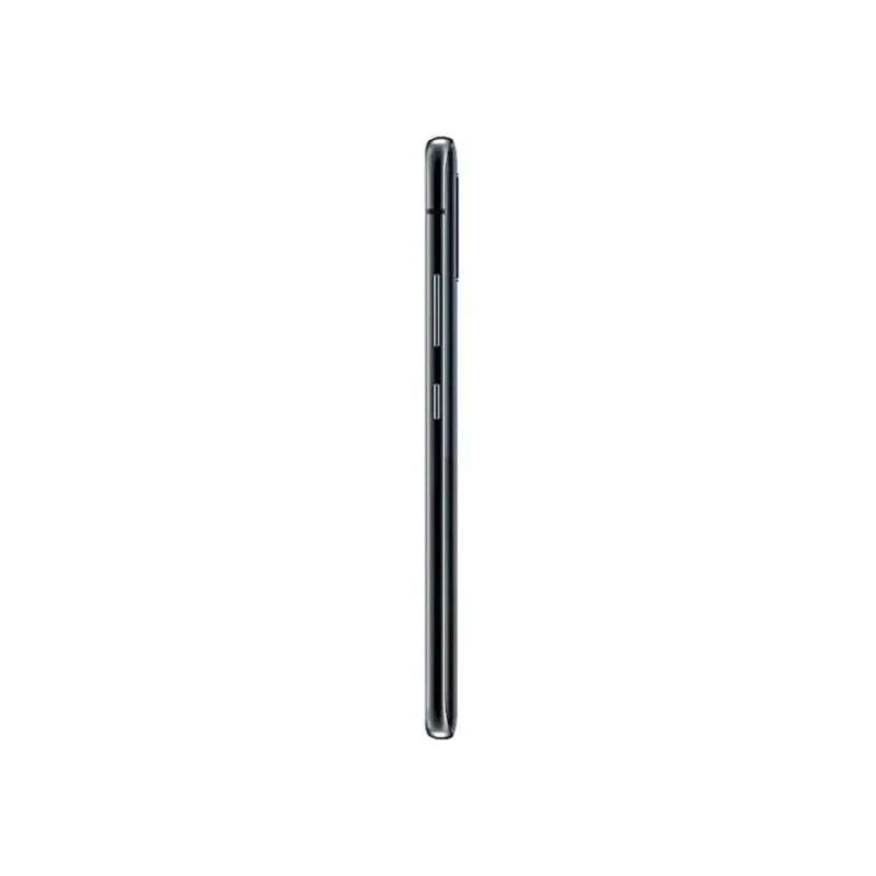 Samsung A90 - Image 2
