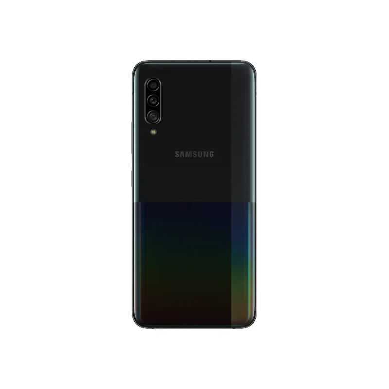 Samsung A90 - Image 3