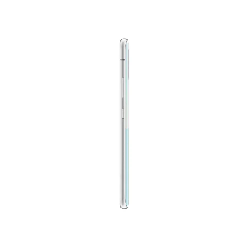 Samsung A90 - Image 5