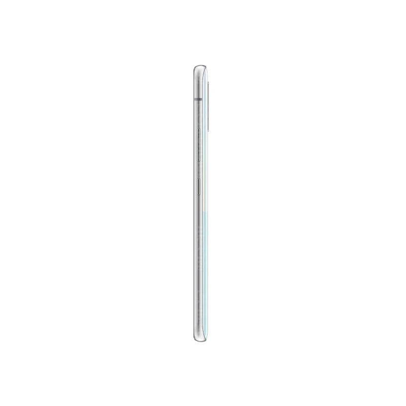 Samsung A90 5G - Image 5