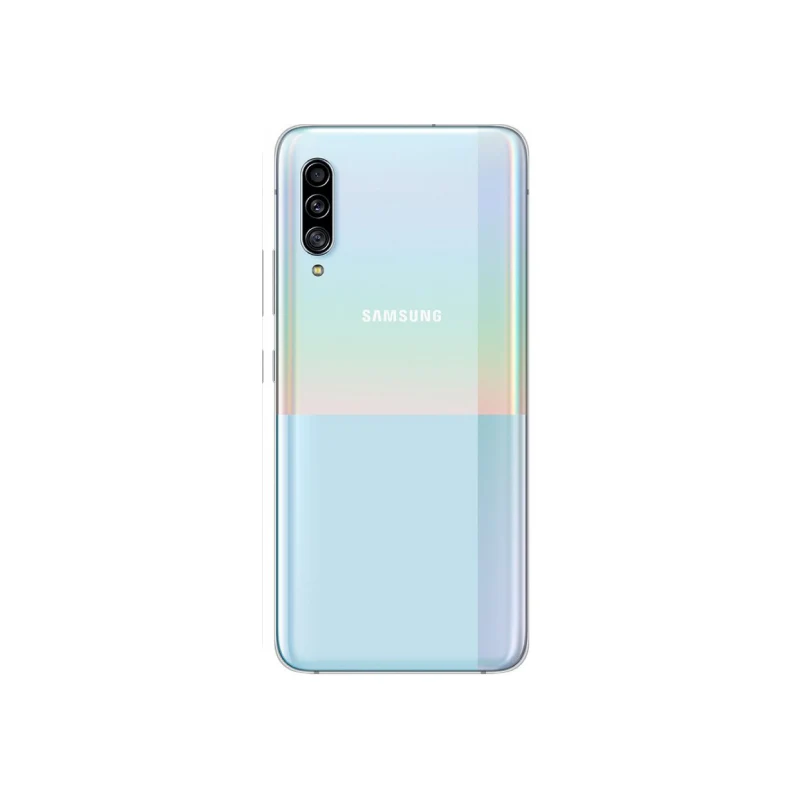 Samsung A90 - Image 6