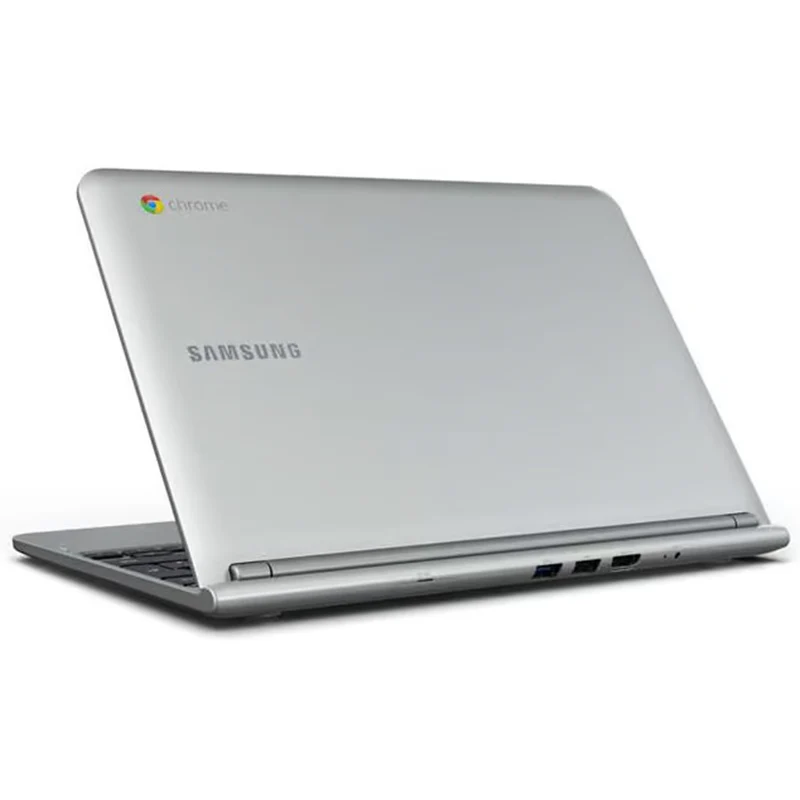 Samsung Chromebook-XE303-2013 Samsung-Exynos-1st-Gen - Image 3