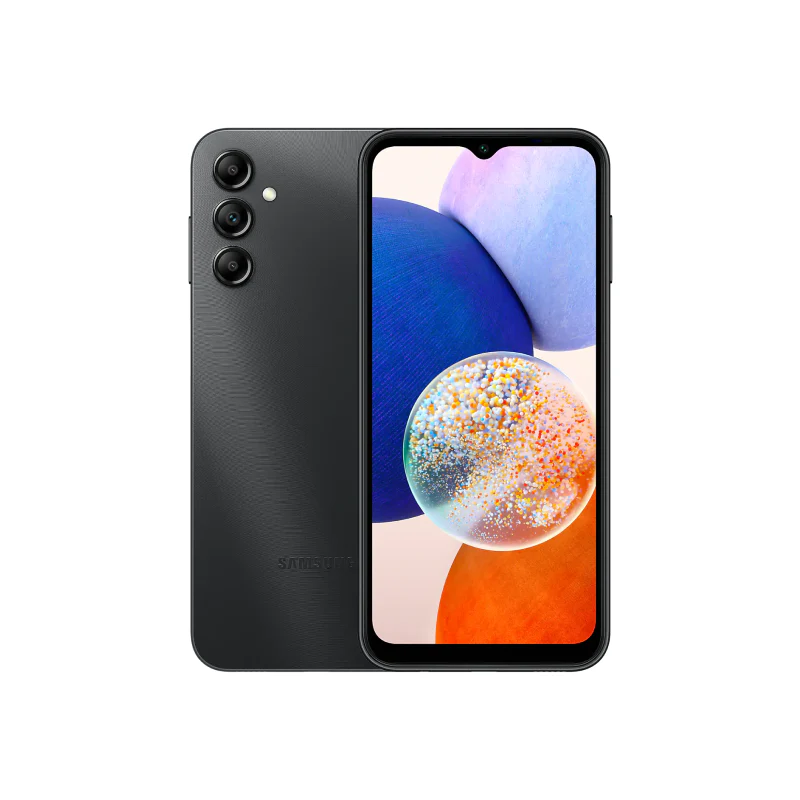 Samsung Galaxy A14 4GB
