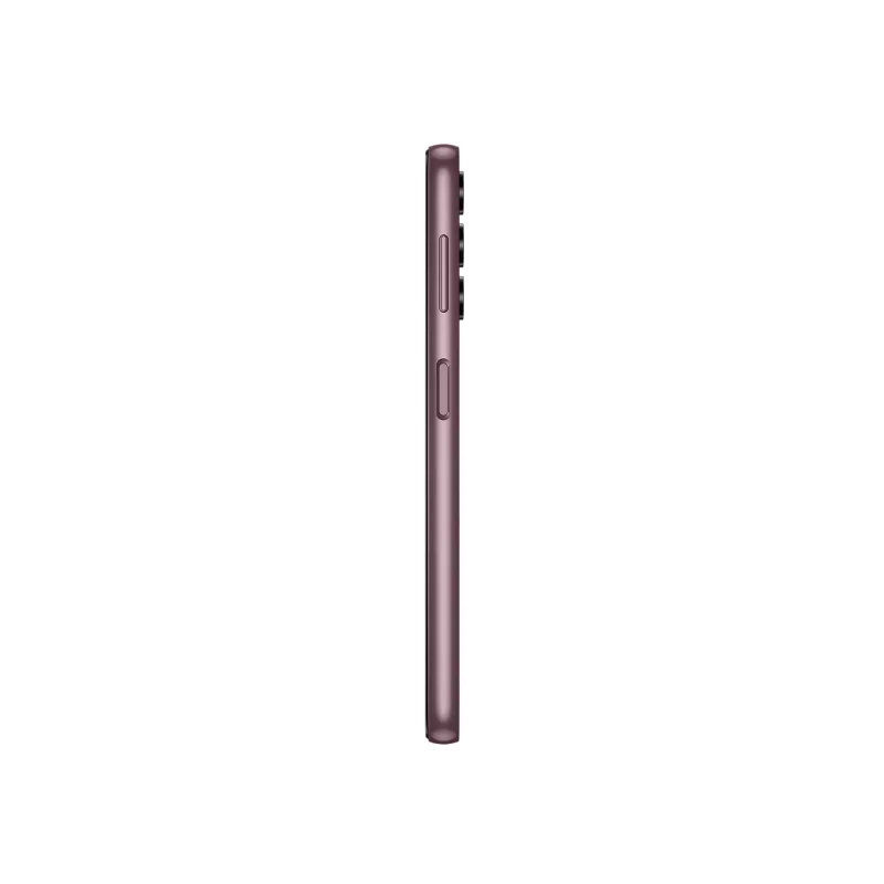 Samsung Galaxy A14 4GB - Image 8