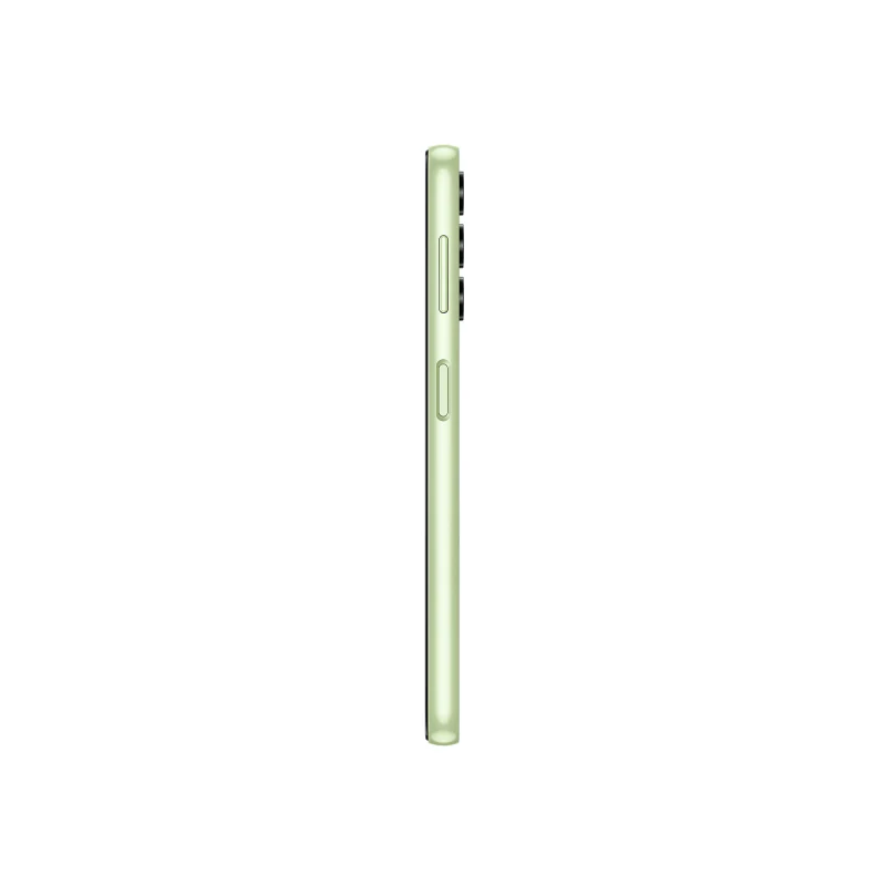Samsung Galaxy A14 - Image 5