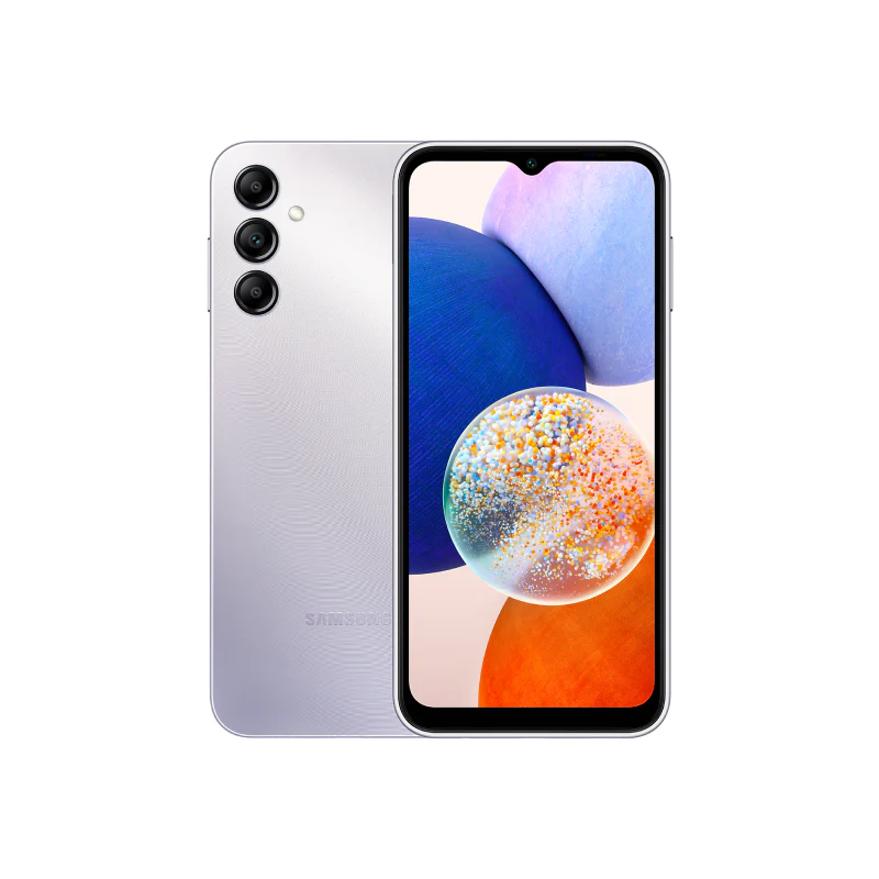 Samsung Galaxy A14 6GB - Image 10