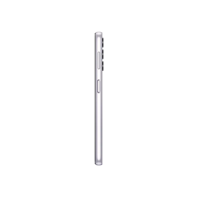 Samsung Galaxy A14 6GB - Image 11