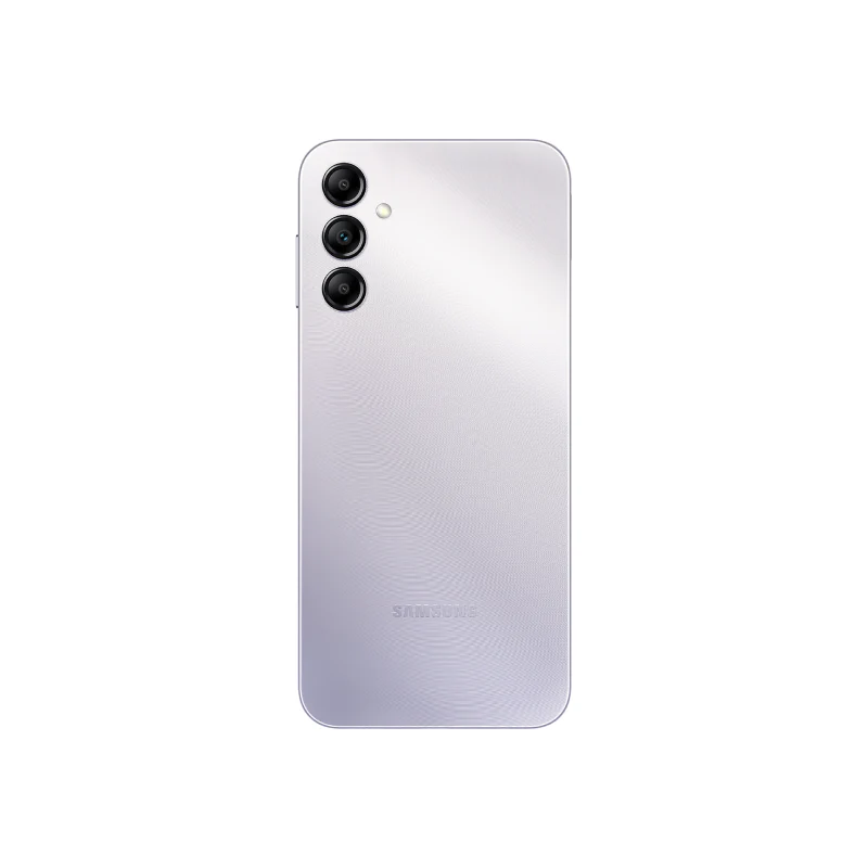 Samsung Galaxy A14 6GB - Image 12