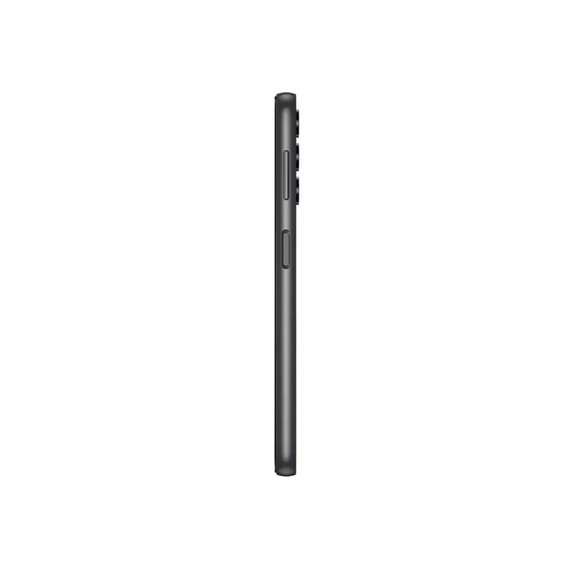 Samsung Galaxy A14 6GB - Image 2