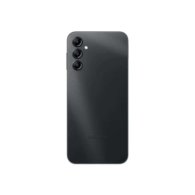 Samsung Galaxy A14 6GB - Image 3