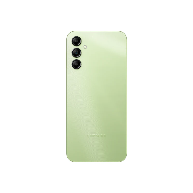 Samsung Galaxy A14 6GB - Image 6