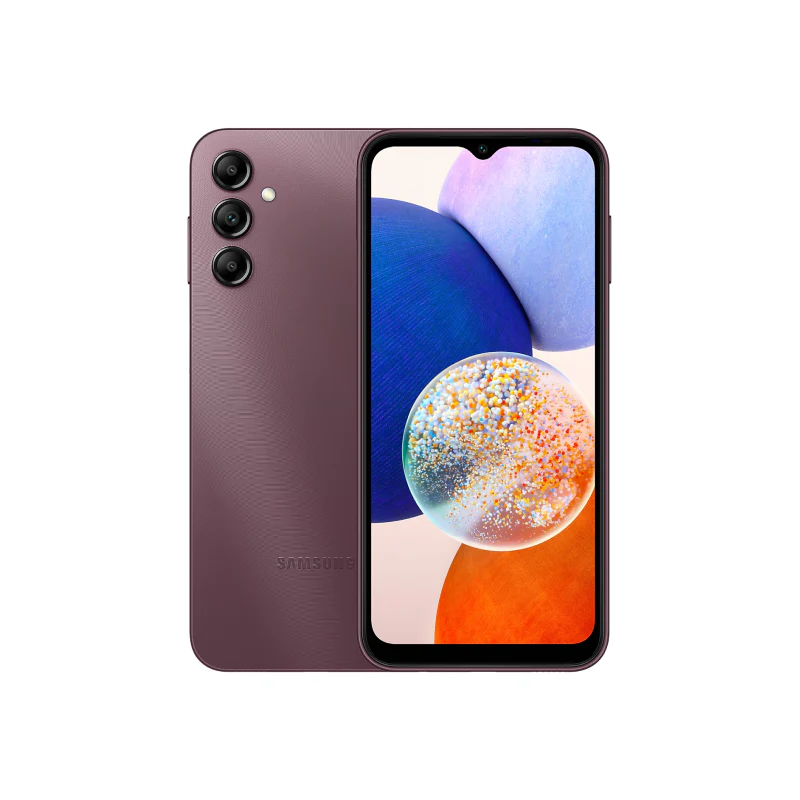 Samsung Galaxy A14 6GB - Image 7