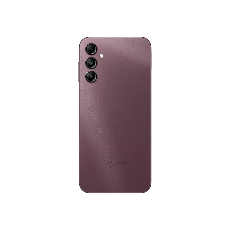 Samsung Galaxy A14 6GB - Image 9
