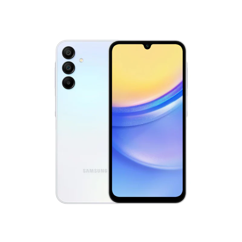 Samsung Galaxy A15 4GB - Image 10