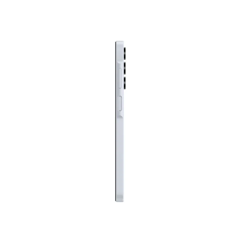 Samsung Galaxy A15 4GB - Image 11