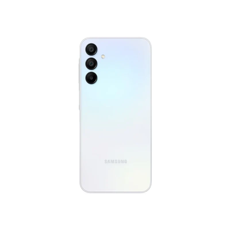 Samsung Galaxy A15 4GB - Image 12