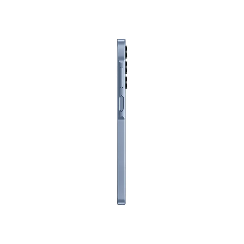 Samsung Galaxy A15 4GB - Image 2