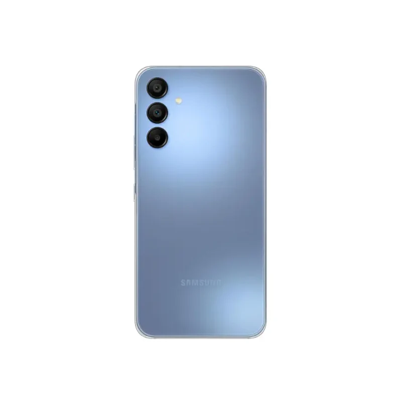 Samsung Galaxy A15 4GB - Image 3