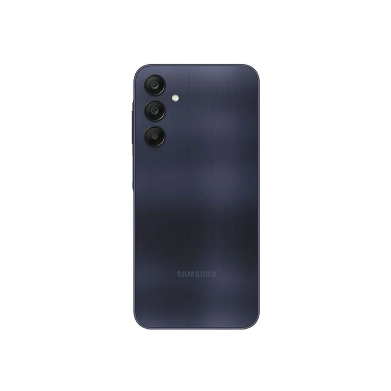 Samsung Galaxy A15 4GB - Image 6
