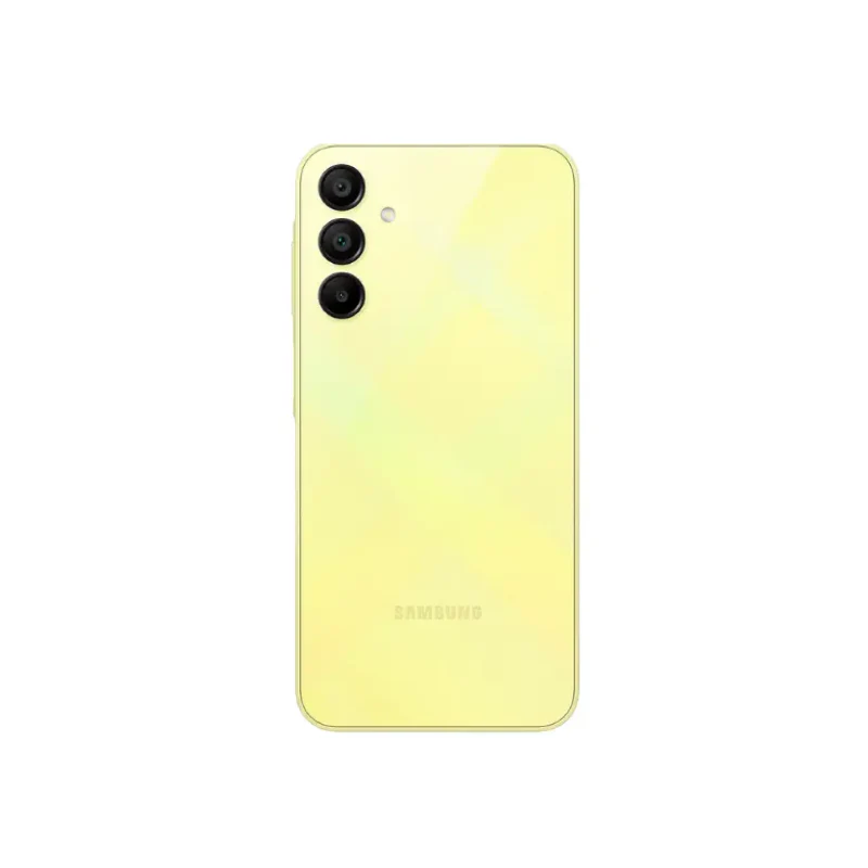 Samsung Galaxy A15 4GB - Image 9
