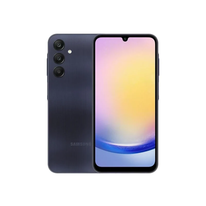 Samsung Galaxy A15 6GB - Image 4