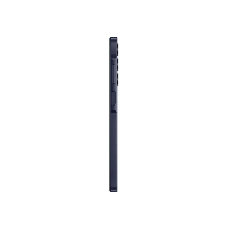 Samsung Galaxy A15 6GB - Image 5