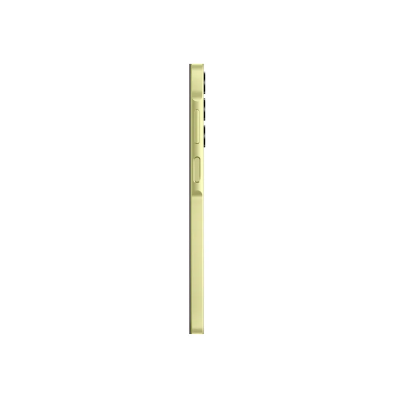 Samsung Galaxy A15 6GB - Image 8