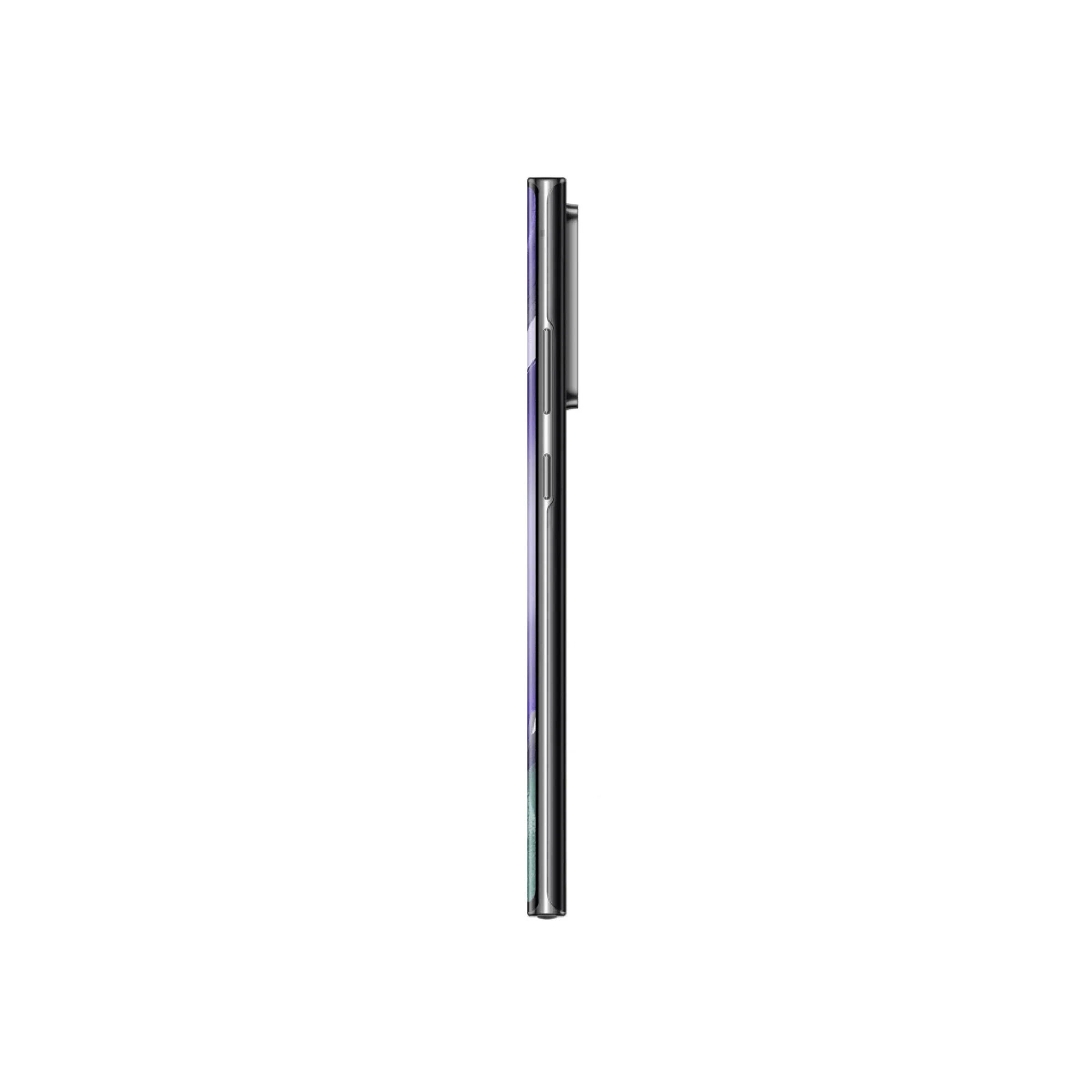 Samsung Galaxy Note 20 - Image 2