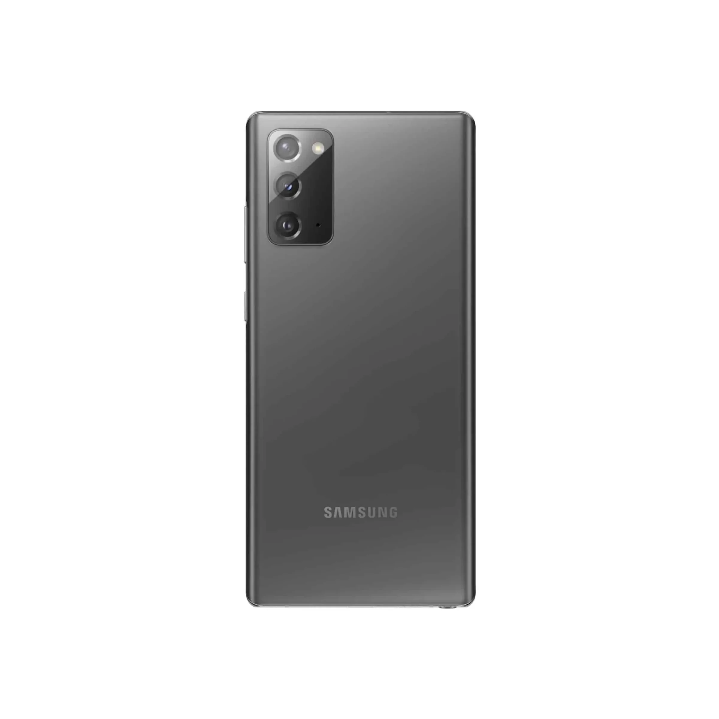 Samsung Galaxy Note 20 - Image 3