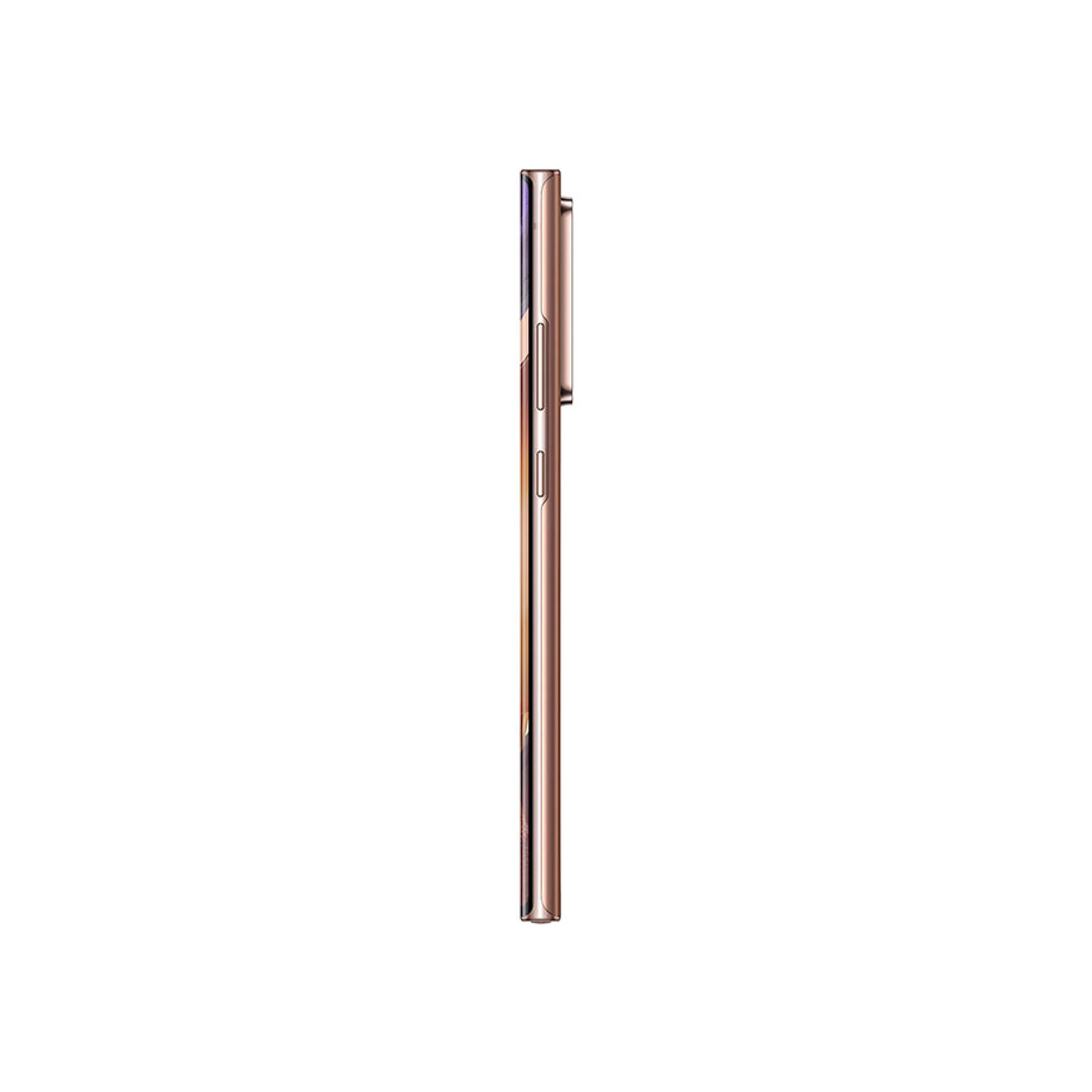 Samsung Galaxy Note 20 - Image 5